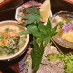 エノテカパージナ - 