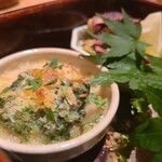 エノテカパージナ - 