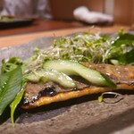 エノテカパージナ - 