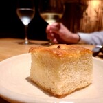 エノテカパージナ - 