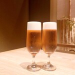 エノテカパージナ - 