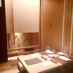 エノテカパージナ - 