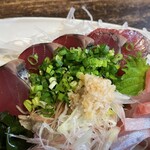 写真 味の店 いなかっぺ 武蔵境 居酒屋 食べログ