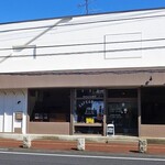cafe&bar きりかぶ - 