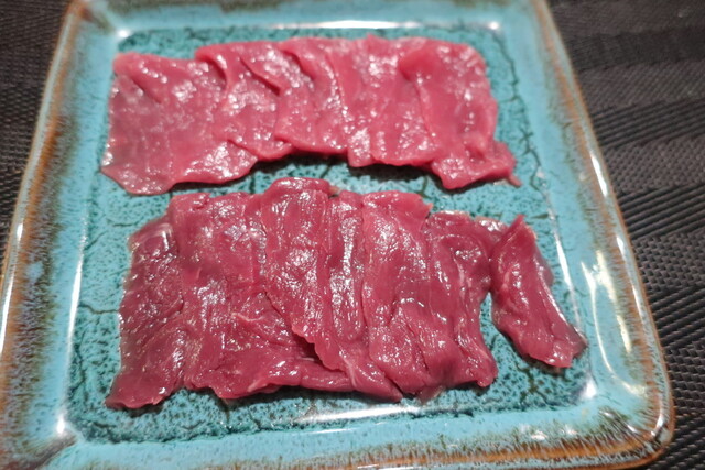 ミートショップいとう 銭函工場