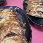 中華料理 北京 - 