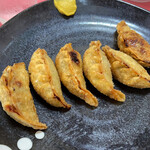 中華料理 北京 - 