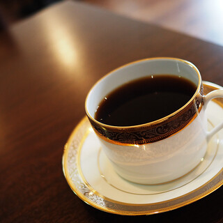 カフェ アネラ_0