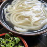 さくら製麺所 - 