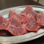 Yakiniku Bonzu - 