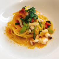 リストランテ ペガソ - 