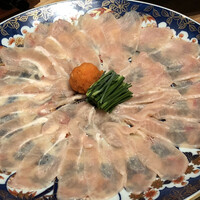 北新地 肉料理 名門 - 