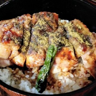 守谷駅でランチに使えるお店 ランキング 食べログ 守谷駅でランチに使えるお店 ランキング 食べログ