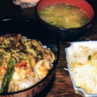 守谷駅でランチに使えるお店 ランキング 食べログ 守谷駅でランチに使えるお店 ランキング 食べログ