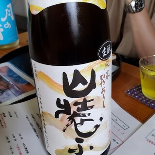 蕎麦切り 重娯_1