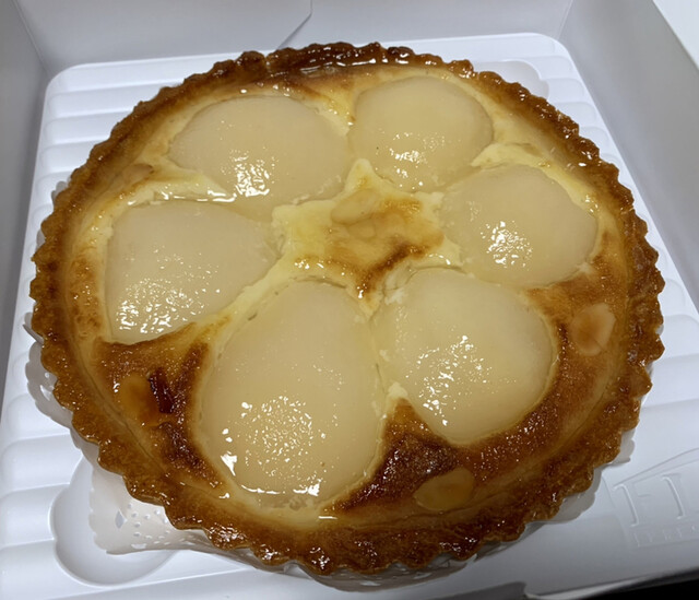 Flo プレステージュ 拝島ディラ店 フロ プレステージュ 拝島 ケーキ 食べログ Flo プレステージュ 拝島ディラ店 フロ プレステージュ 拝島 ケーキ 食べログ