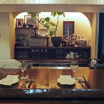 ガンヴィーノ - 〜落ち着きます