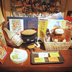 ガンヴィーノ - わんこ＆短角牛