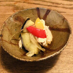 炭焼創彩鳥家 人見 - 