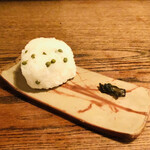 炭焼創彩鳥家 人見 - 