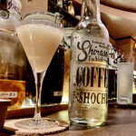 BAR フルールドゥリス - 