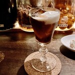 BAR フルールドゥリス - 