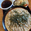 Inaka Soba - 