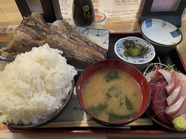 魚好きにはたまらないお店 By 食べ過ぎベルちゃん 魚菜はざま 勝どき 居酒屋 食べログ