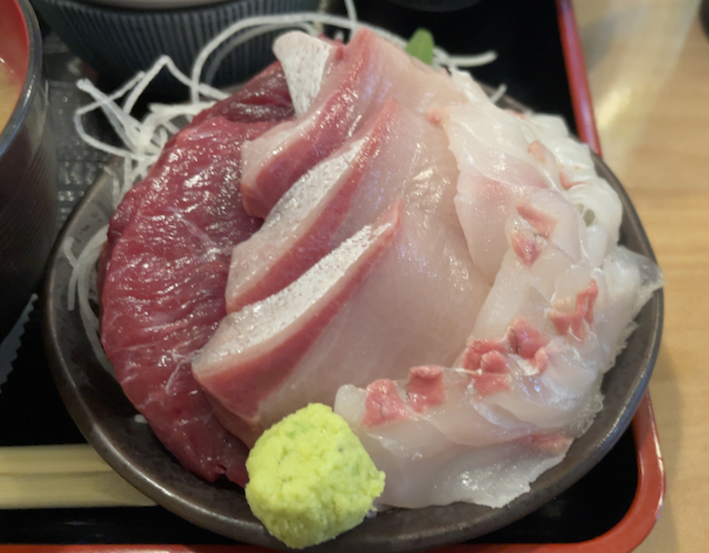 魚好きにはたまらないお店 By 食べ過ぎベルちゃん 魚菜はざま 勝どき 居酒屋 食べログ