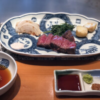 喜扇亭 名古屋ミッドランドスクエア店 - 
