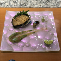 喜扇亭 名古屋ミッドランドスクエア店 - 
