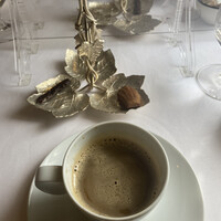 ラ・トゥーエル - 