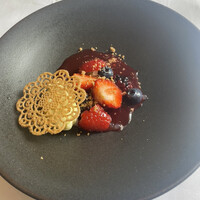 ラ・トゥーエル - 