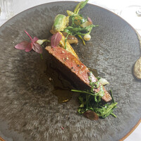 ラ・トゥーエル - 