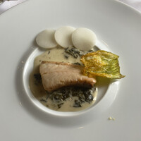 ラ・トゥーエル - 