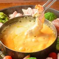 韓国料理 金山ピミル 金山 韓国料理 ネット予約可 食べログ