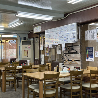 下関でランチに使えるお店 ランキング 食べログ 下関でランチに使えるお店 ランキング 食べログ