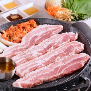 金山駅 愛知県 でランチに使える焼肉 ランキング 食べログ