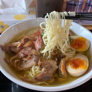 岡山でおすすめの美味しい油そばをご紹介 食べログ 岡山でおすすめの美味しい油そばをご紹介 食べログ
