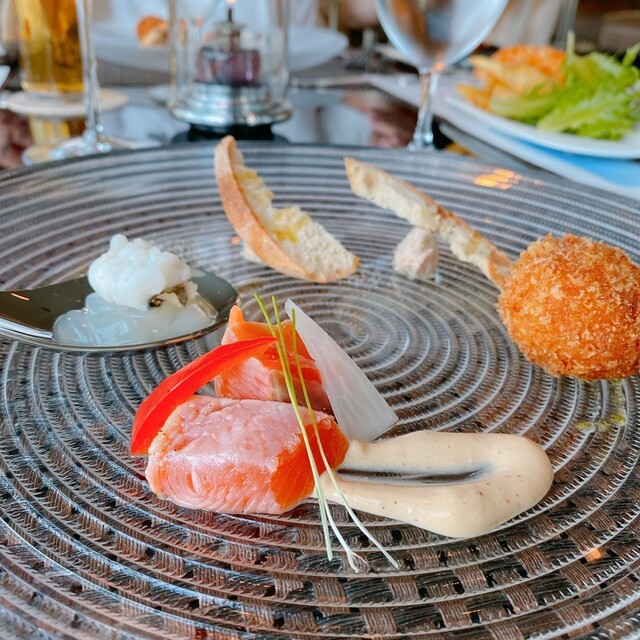 エンターテイメントグリル バー Shun Entertainment Grill Bar Shun 鈴鹿サーキット稲生 ステーキ 食べログ エンターテイメントグリル バー Shun Entertainment Grill Bar Shun 鈴鹿サーキット稲生 ステーキ 食べログ