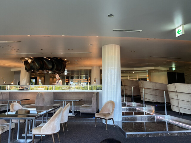 エンターテイメントグリル バー Shun Entertainment Grill Bar Shun 鈴鹿サーキット稲生 ステーキ 食べログ