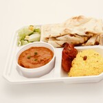 h TANDOORI KITCHEN HIRA - 