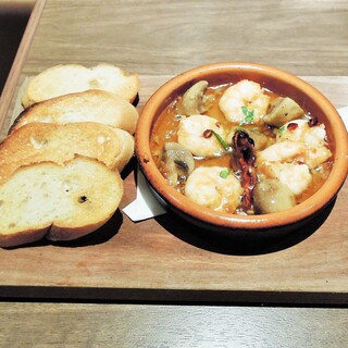 大阪梅田駅 阪急 でランチに使えるパスタ ランキング 食べログ 大阪梅田駅 阪急 でランチに使えるパスタ ランキング 食べログ