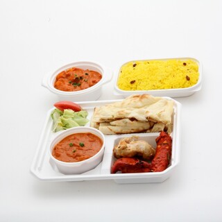 TANDOORI KITCHEN HIRA_1