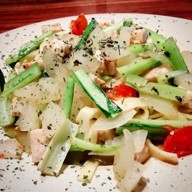 Soleil Du Printemps ソレイユデュプランタン 上盛岡 イタリアン ネット予約可 食べログ