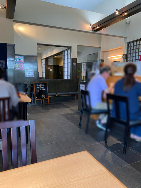 うかい亭 一花 うかいてい いちげ 高崎問屋町 とんかつ 食べログ うかい亭 一花 うかいてい いちげ 高崎問屋町 とんかつ 食べログ