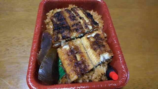 みしまや 天理 うなぎ 食べログ