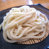 うどん工房 諏訪