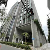 シェ・イノ - 