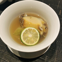 和牛中國菜 熊ノ花レ - 